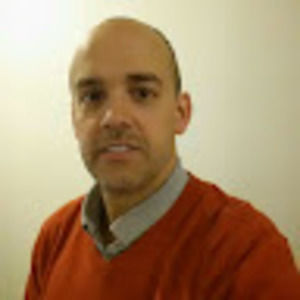 Meet your Posher, Angelo